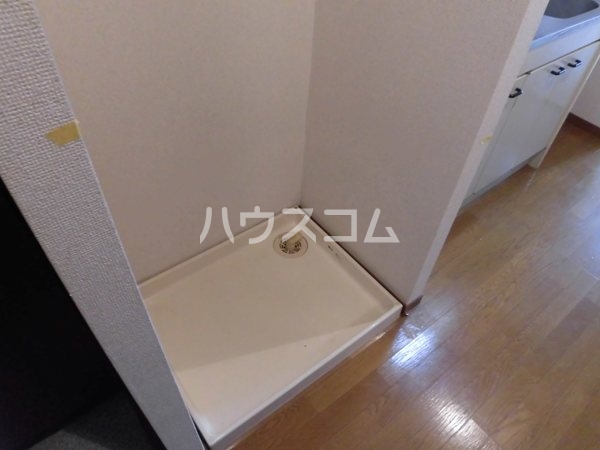 28/30 その他画像