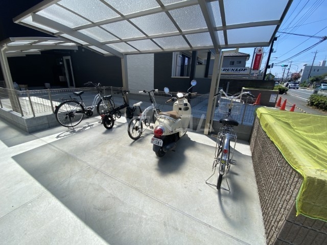 22/30 その他画像