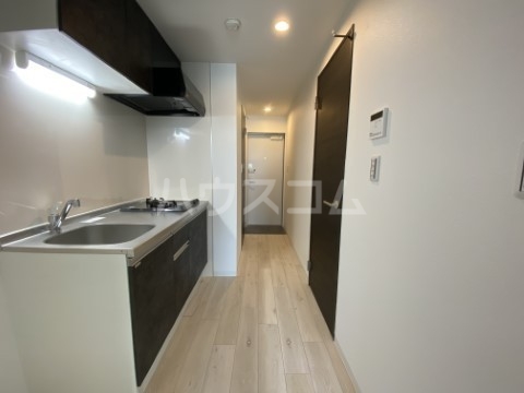 7/30 リビング/ダイニング