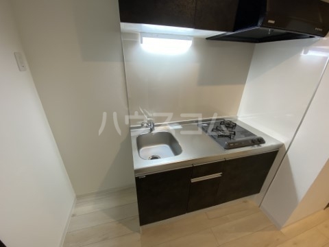 8/30 リビング/ダイニング