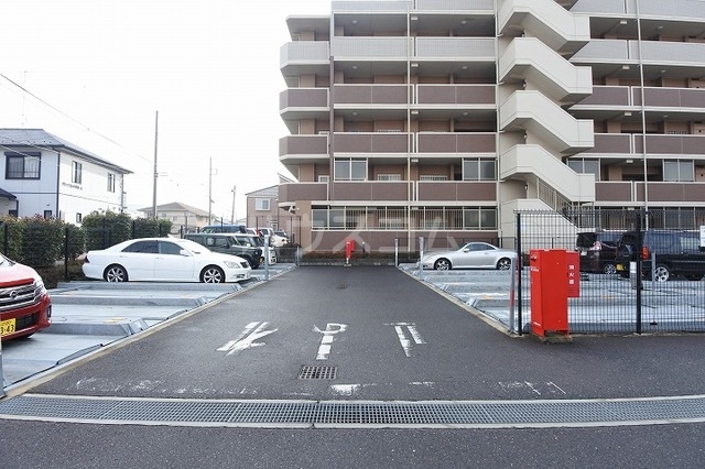 6/17 その他画像