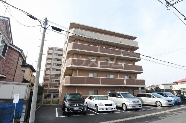 7/17 その他画像