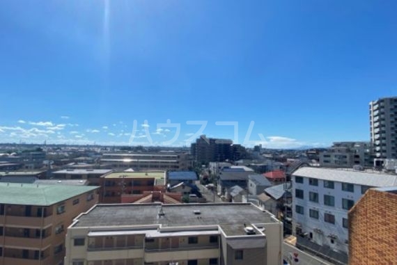 17/30 その他画像