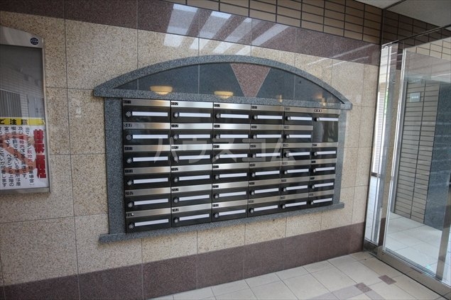 19/29 その他画像