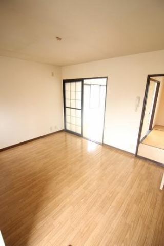 3/12 リビング/ダイニング