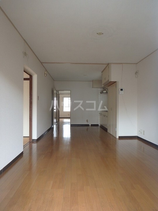 12/16 その他画像