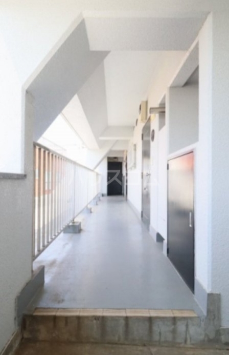 10/14 その他画像