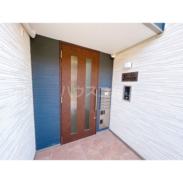 19/30 その他画像