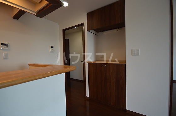 17/22 その他画像