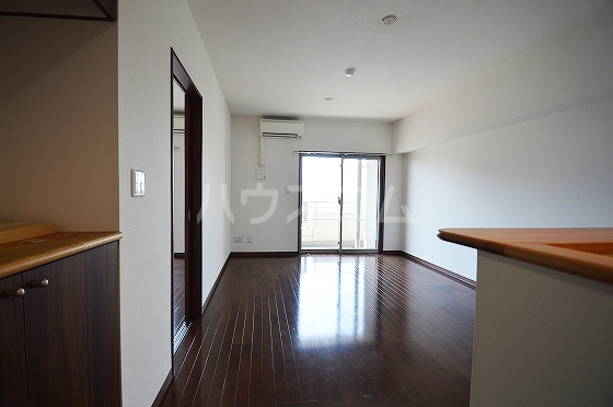 18/22 その他画像