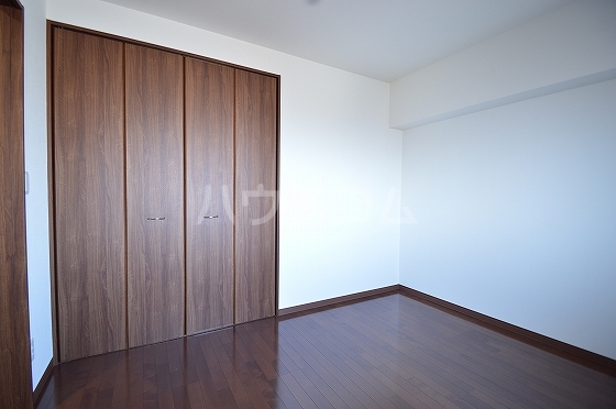 19/22 その他画像