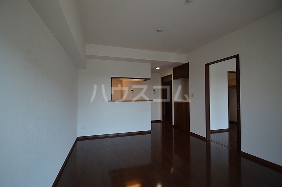 20/22 その他画像