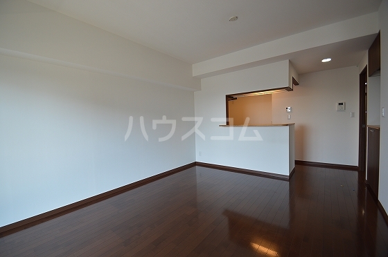 21/22 その他画像