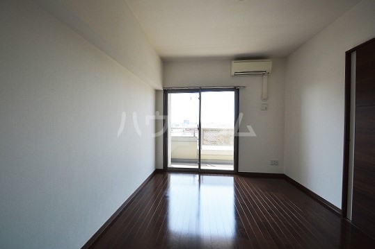 3/22 リビング/ダイニング