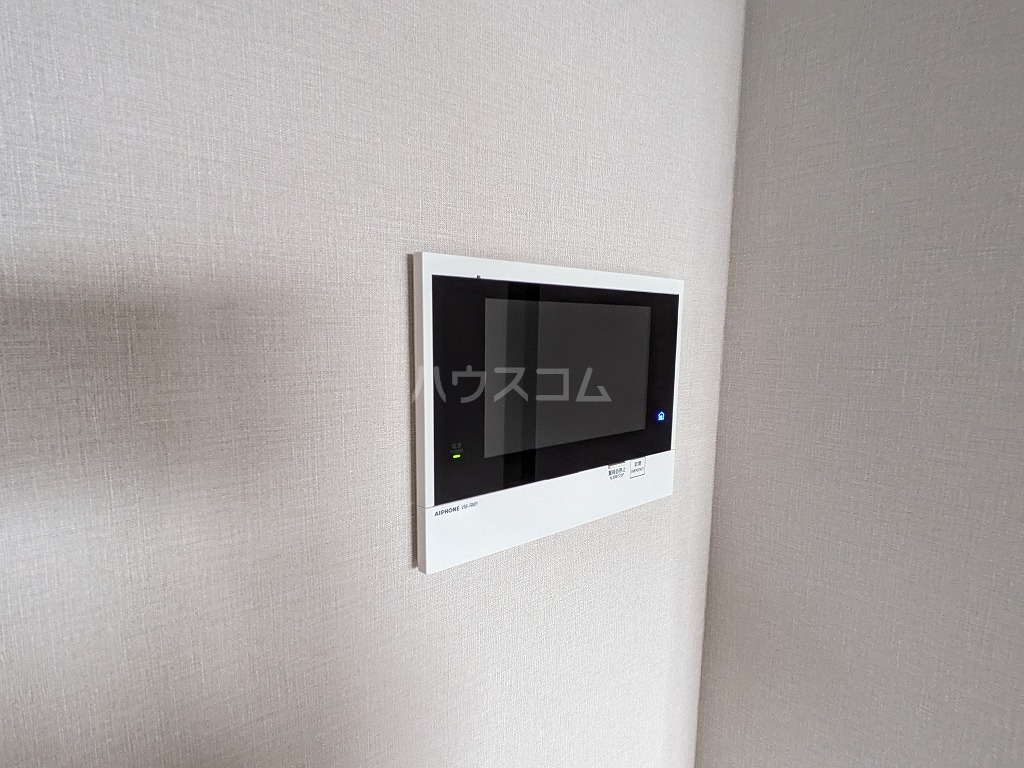 18/30 その他画像