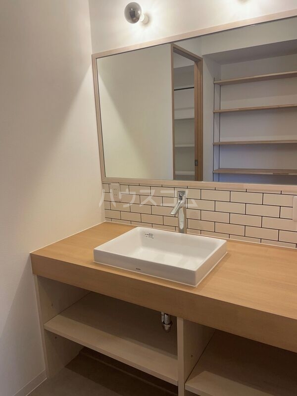 12/25 その他画像