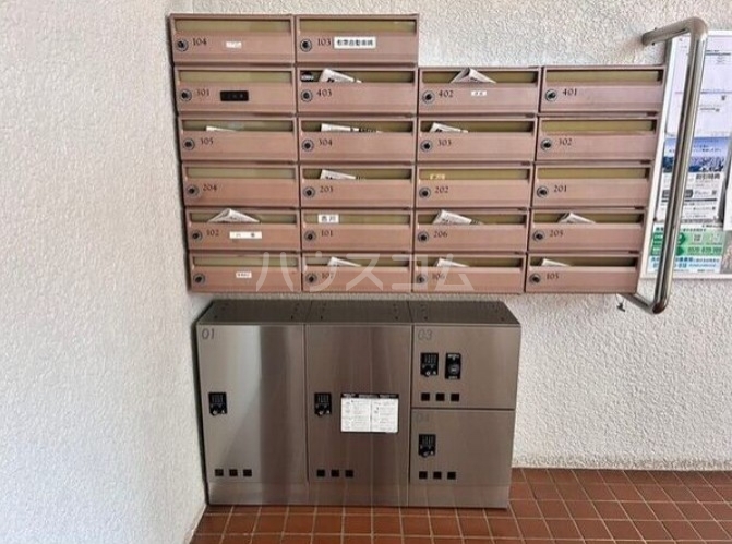 13/28 その他画像