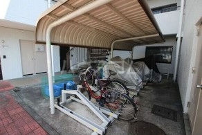 14/28 その他画像