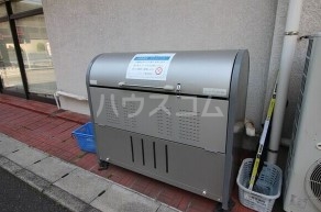 15/28 その他画像