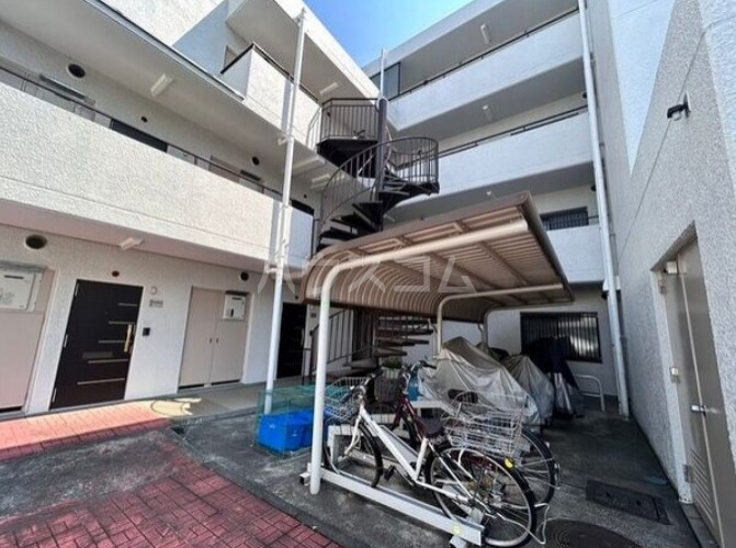 16/28 その他画像