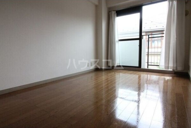 5/28 リビング/ダイニング