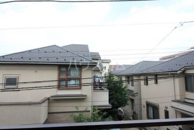 11/28 その他画像