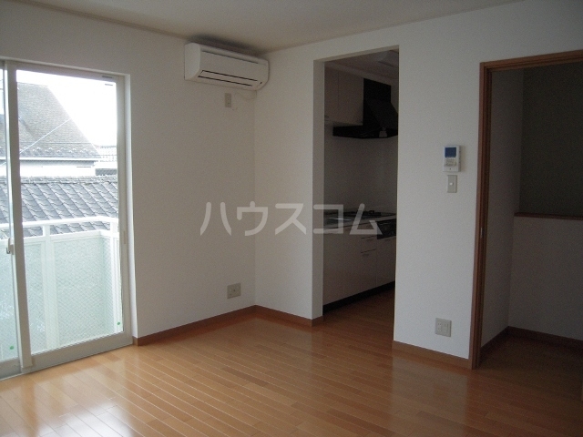 11/13 その他画像