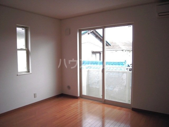 3/13 リビング/ダイニング