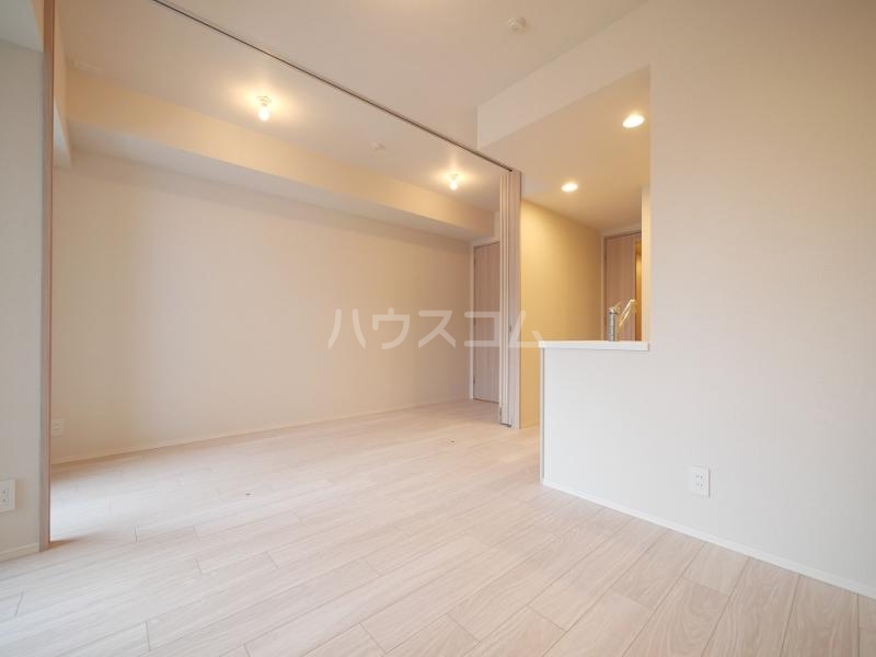 13/18 その他画像