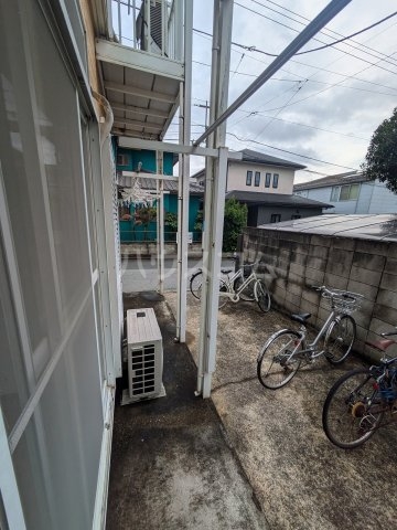 17/30 その他画像