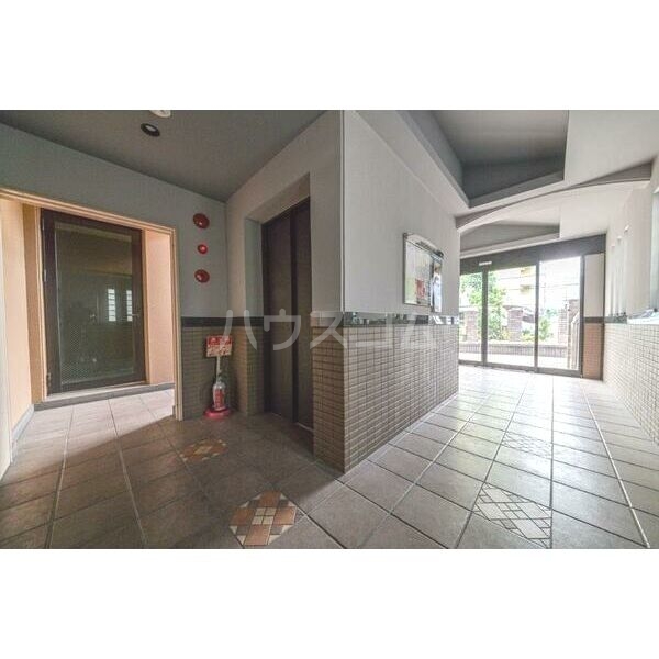 14/22 その他画像