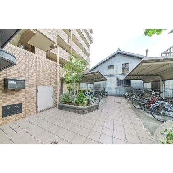 15/22 その他画像