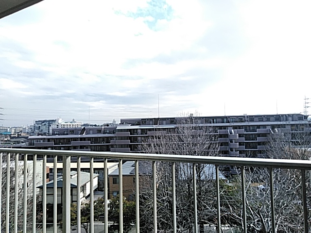 15/26 その他画像