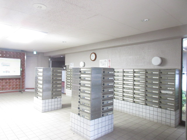 16/26 その他画像