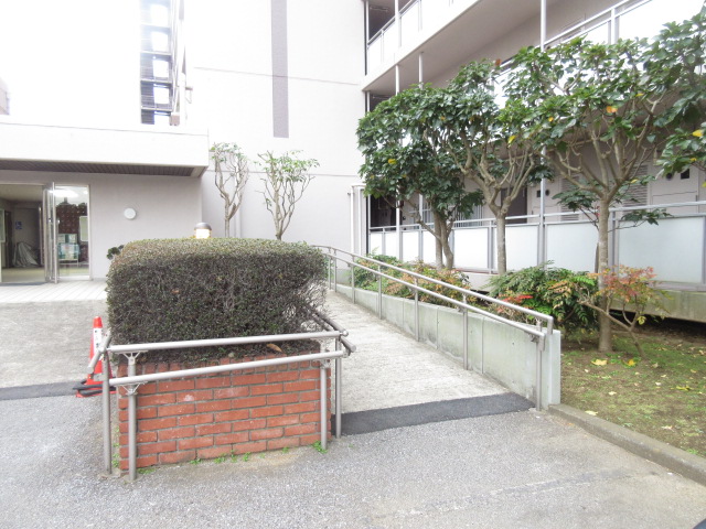 17/26 その他画像