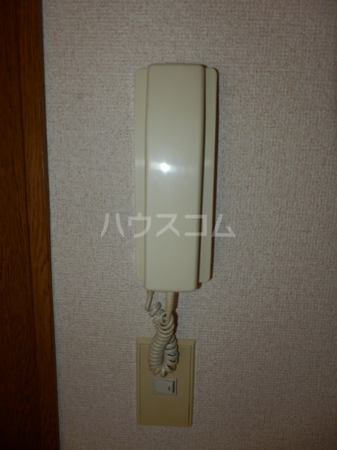 13/23 その他画像