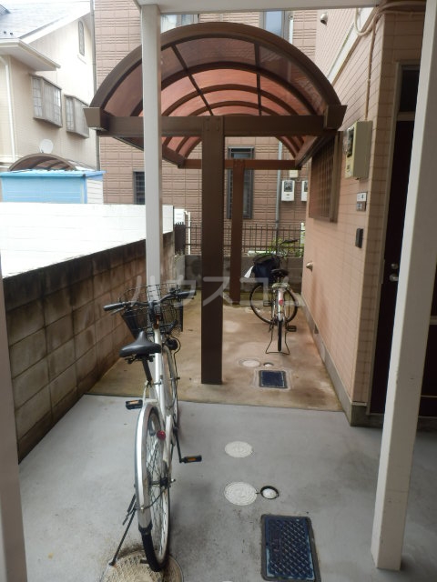 15/23 その他画像