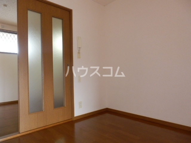 3/23 リビング/ダイニング