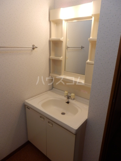 12/23 その他画像