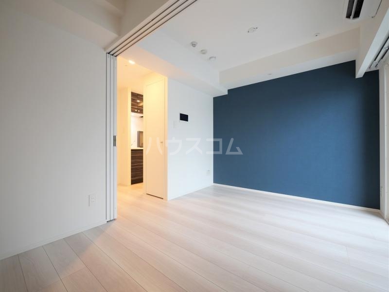 14/24 その他画像