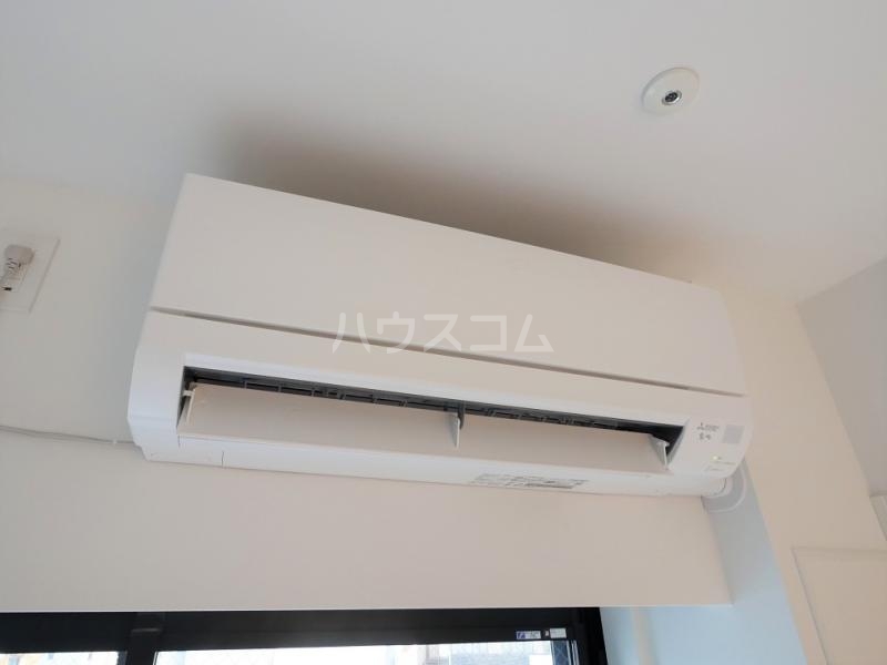 15/24 その他画像