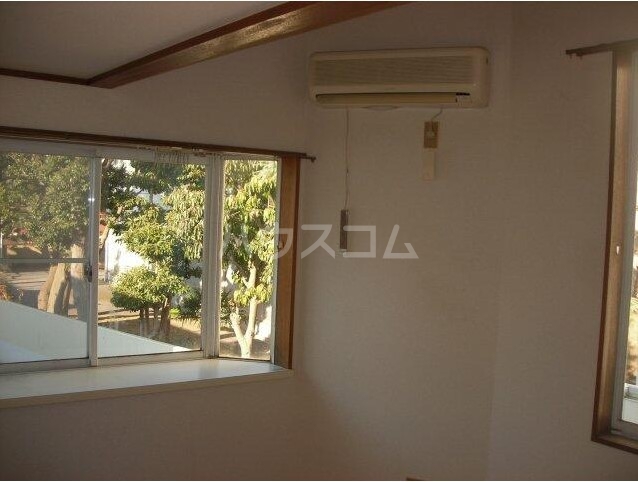 5/24 リビング/ダイニング