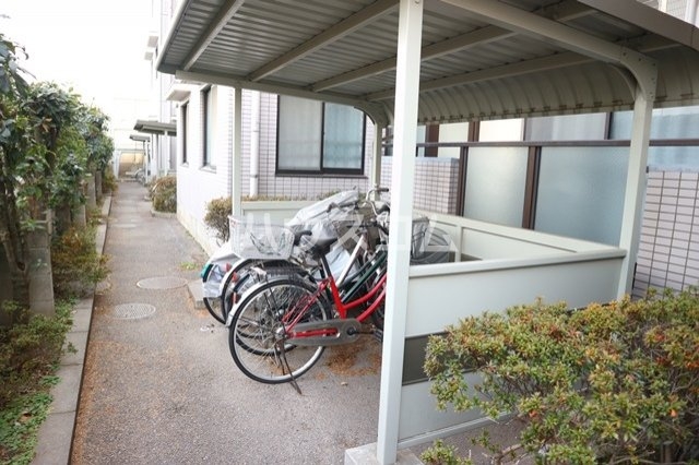 18/25 その他画像