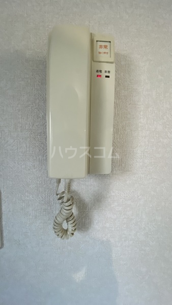 17/25 その他画像