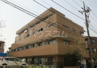 17/28 その他画像