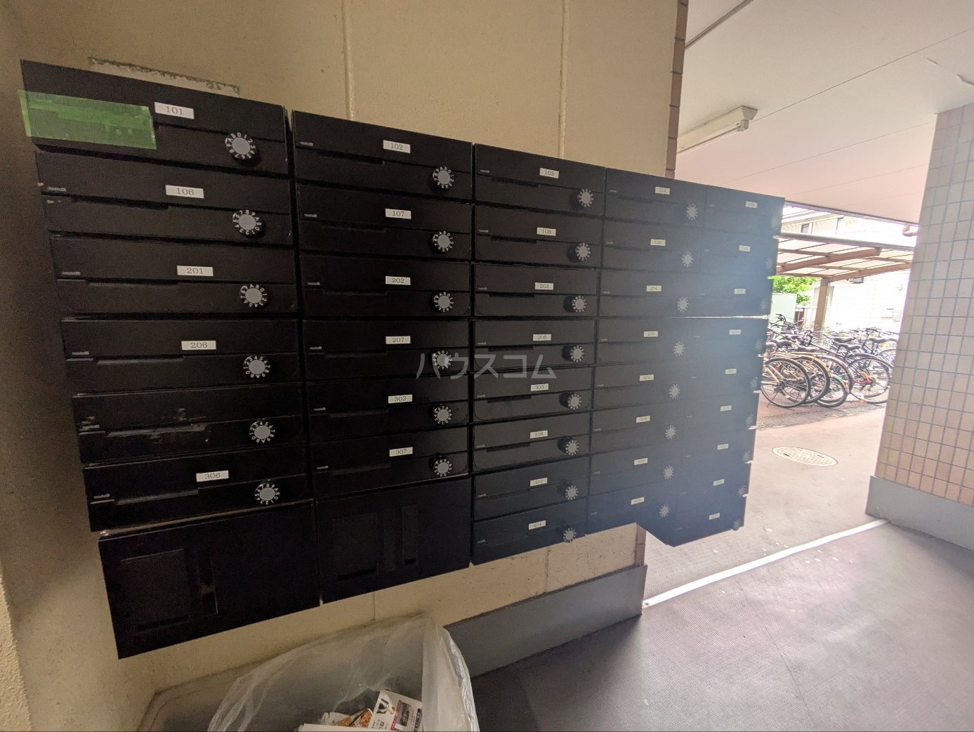 19/28 その他画像