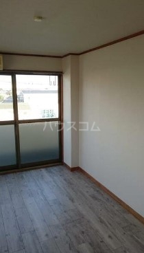 4/28 リビング/ダイニング