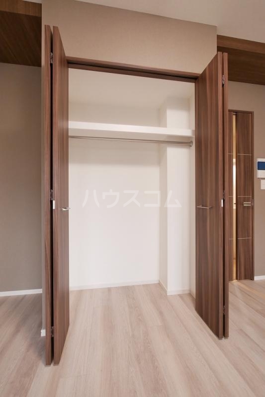 15/20 その他画像