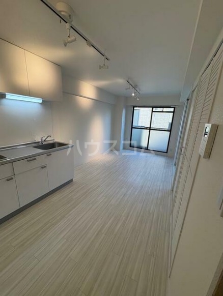 17/25 その他画像