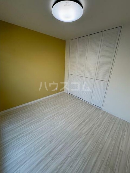 18/25 その他画像